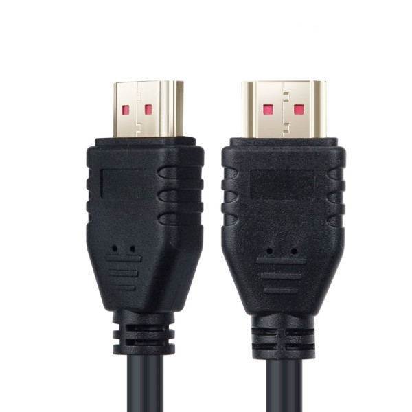 8K HDMI v2.1 Ultra HD 케이블 5m