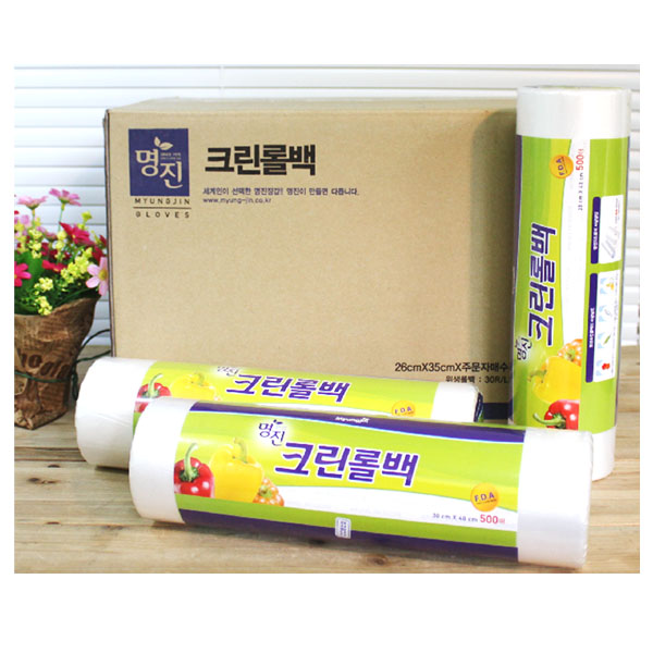 (BOX)명진크린롤백35x45x500매(특대)_10개입