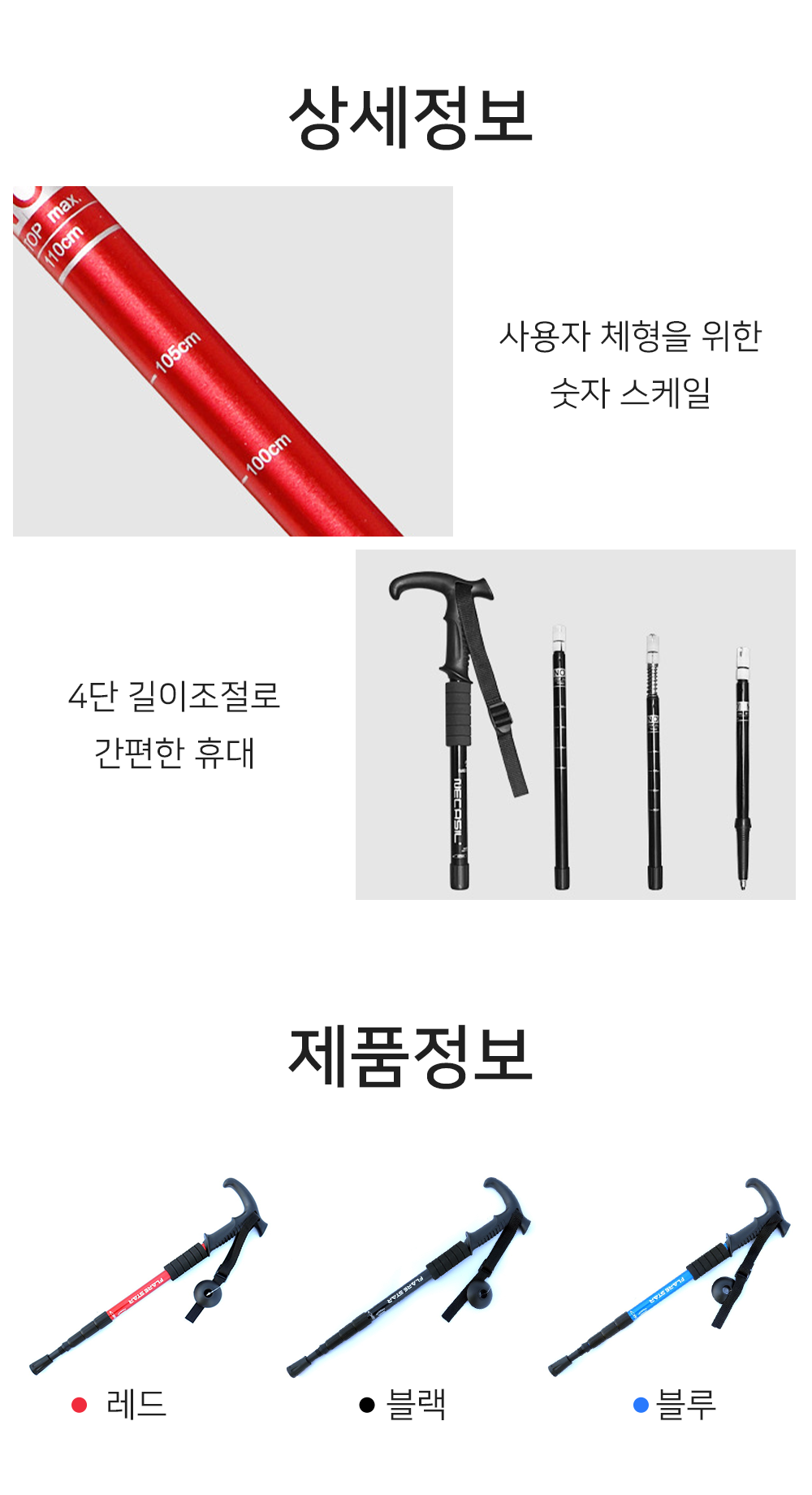 BrowserPreview_tmp_07.png