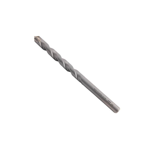 석재용 드릴비트 6.4mm