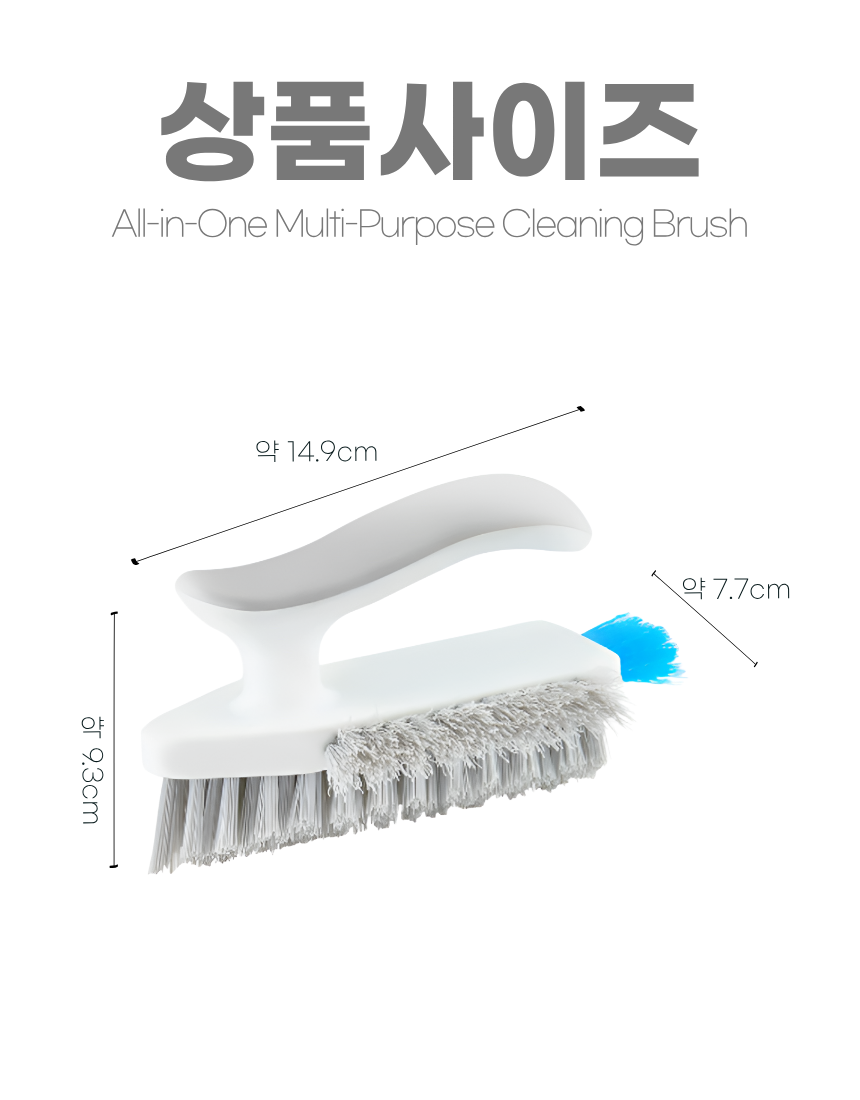 상세1