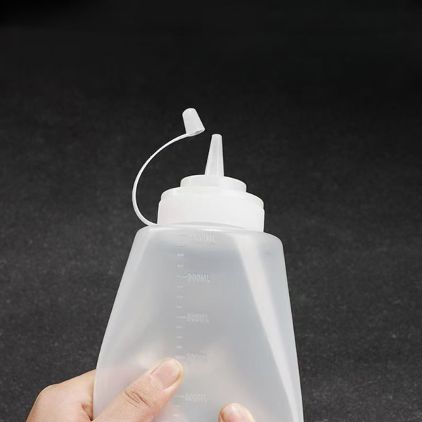 셀링온 소스통 1000ml