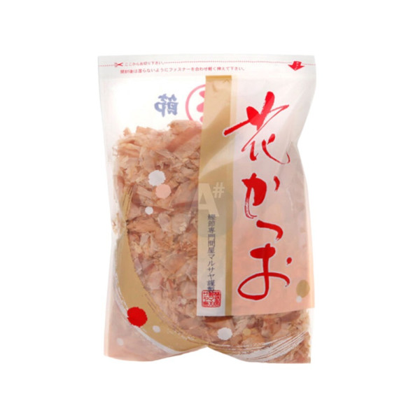 마루사야코리아 하나가쯔오 이토케즈리 60g X 20개