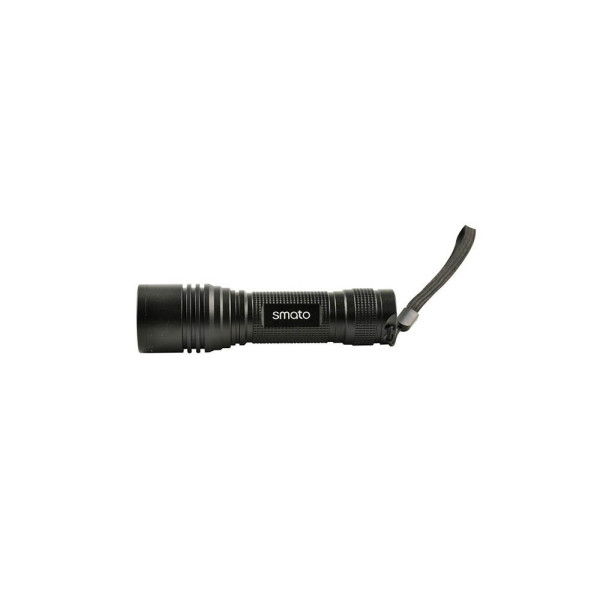 스마토 LED 라이트 SLL 230LM 손전등
