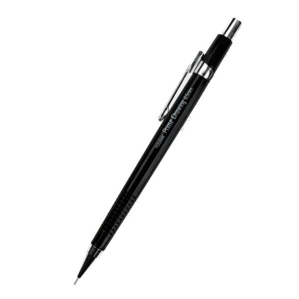 제도샤프 0.5mm