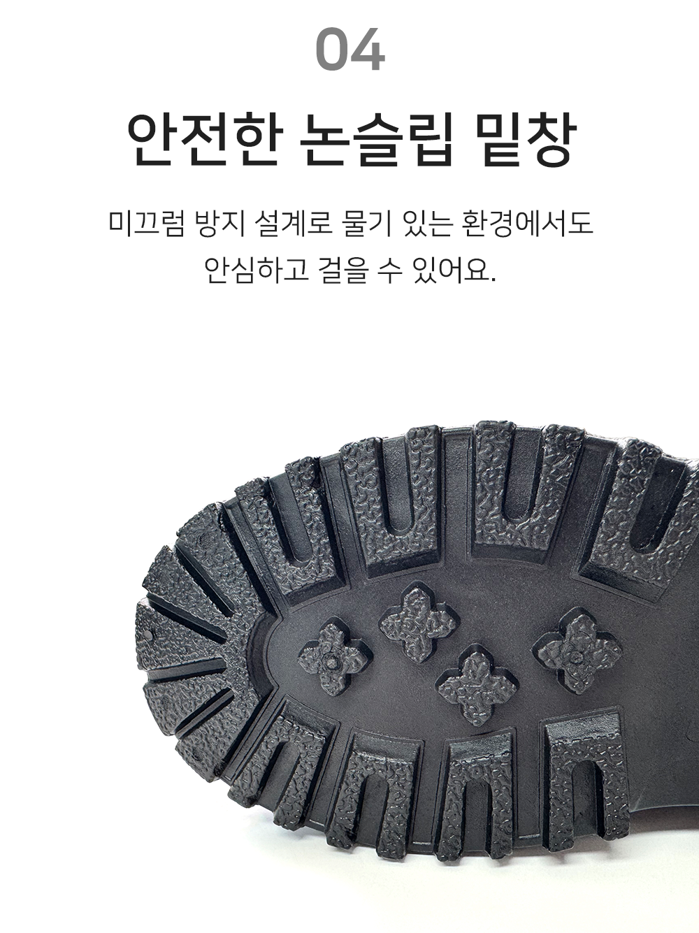 BrowserPreview_tmp_06.png