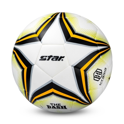 스타 축구공 더 대시 5호 SB5115 축구용품
