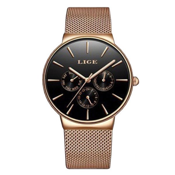 LIGE-1853A_로즈골드