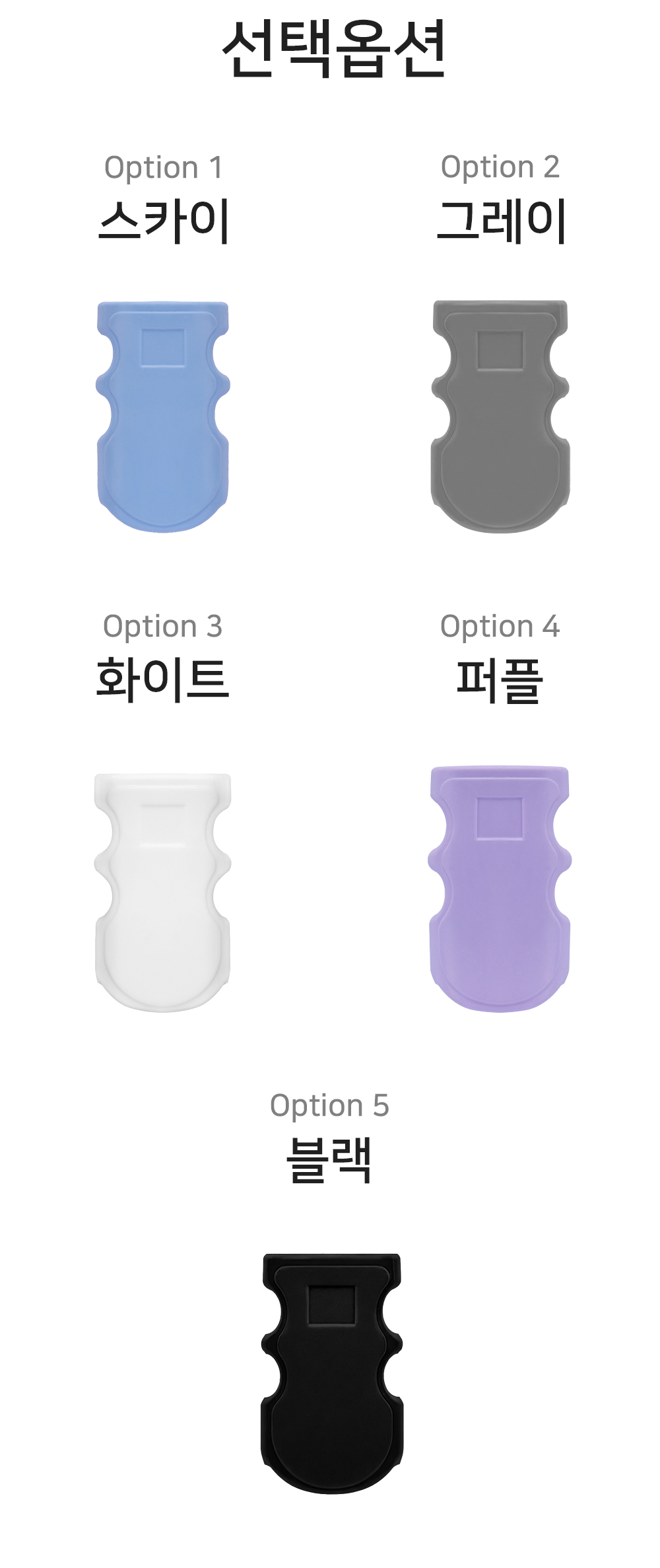 BrowserPreview_tmp_09.png