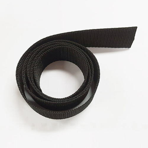 나일론 웨이빙 끈 벨트 웨빙 스트랩 30mm 1M