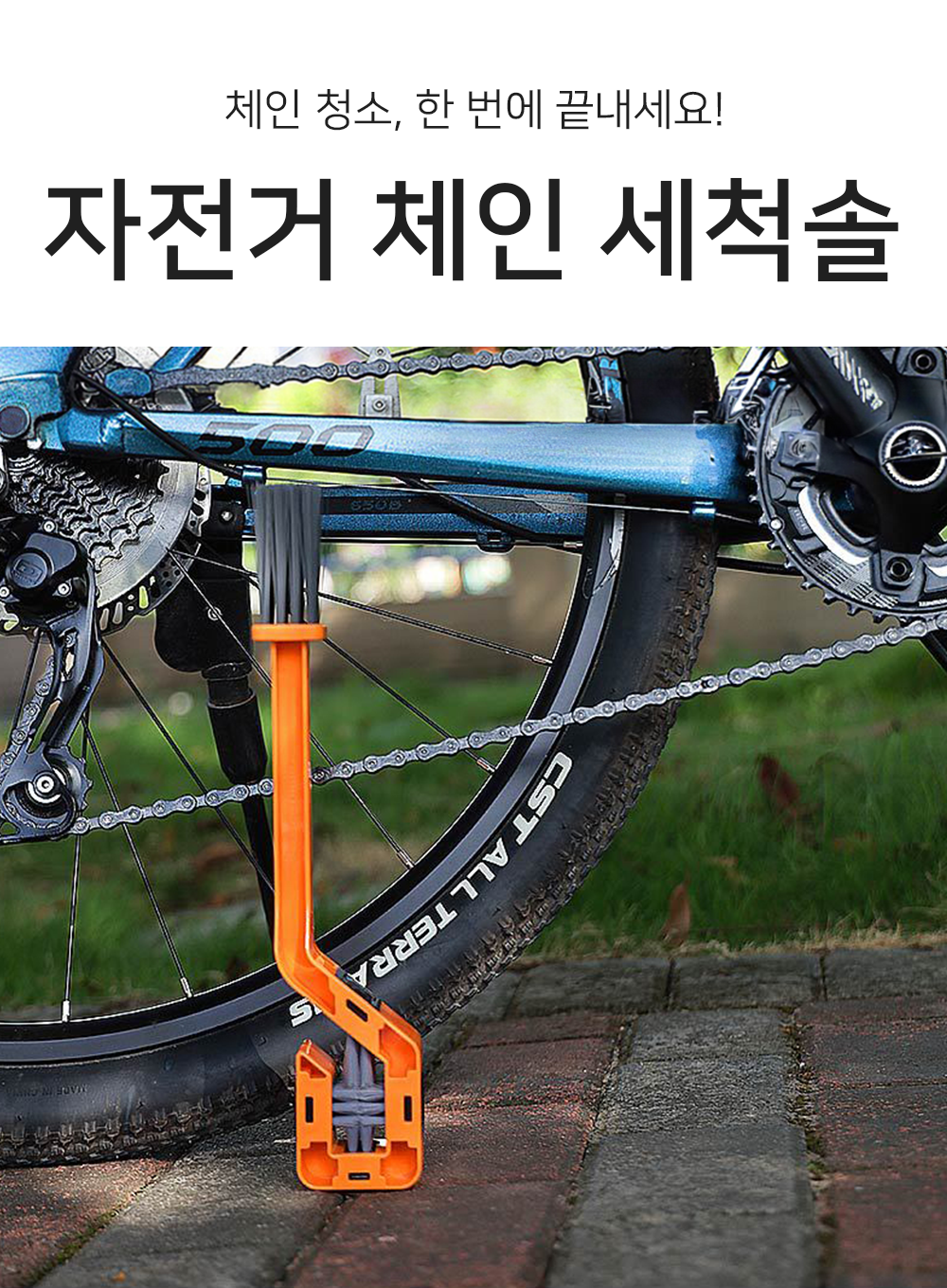 BrowserPreview_tmp_01.png