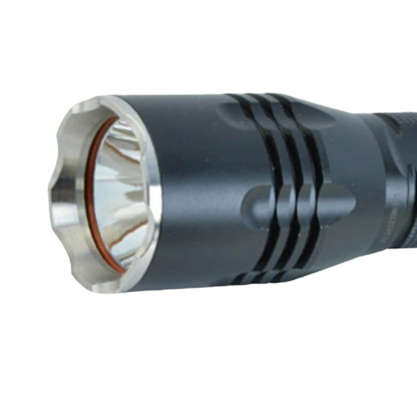 LED 플래시 라이트 랜턴 SLL-6425