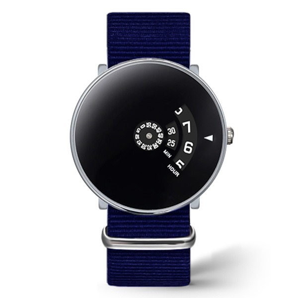 JI-50014_F