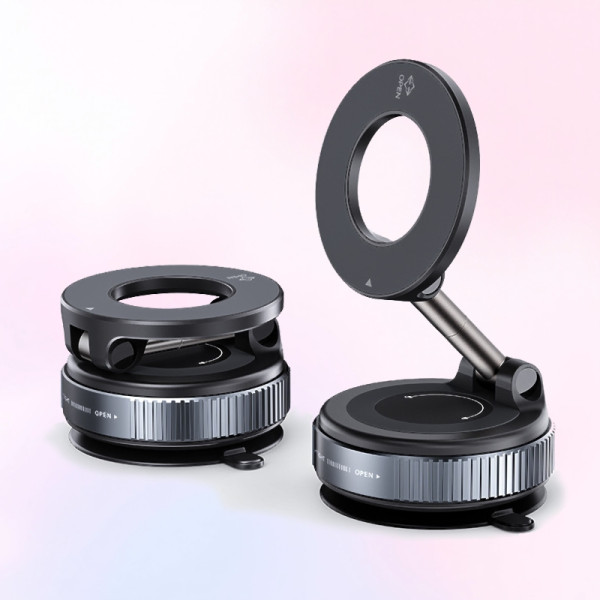 심플한 자바라 디자인 운적석 홀더 새차선물 차량소품