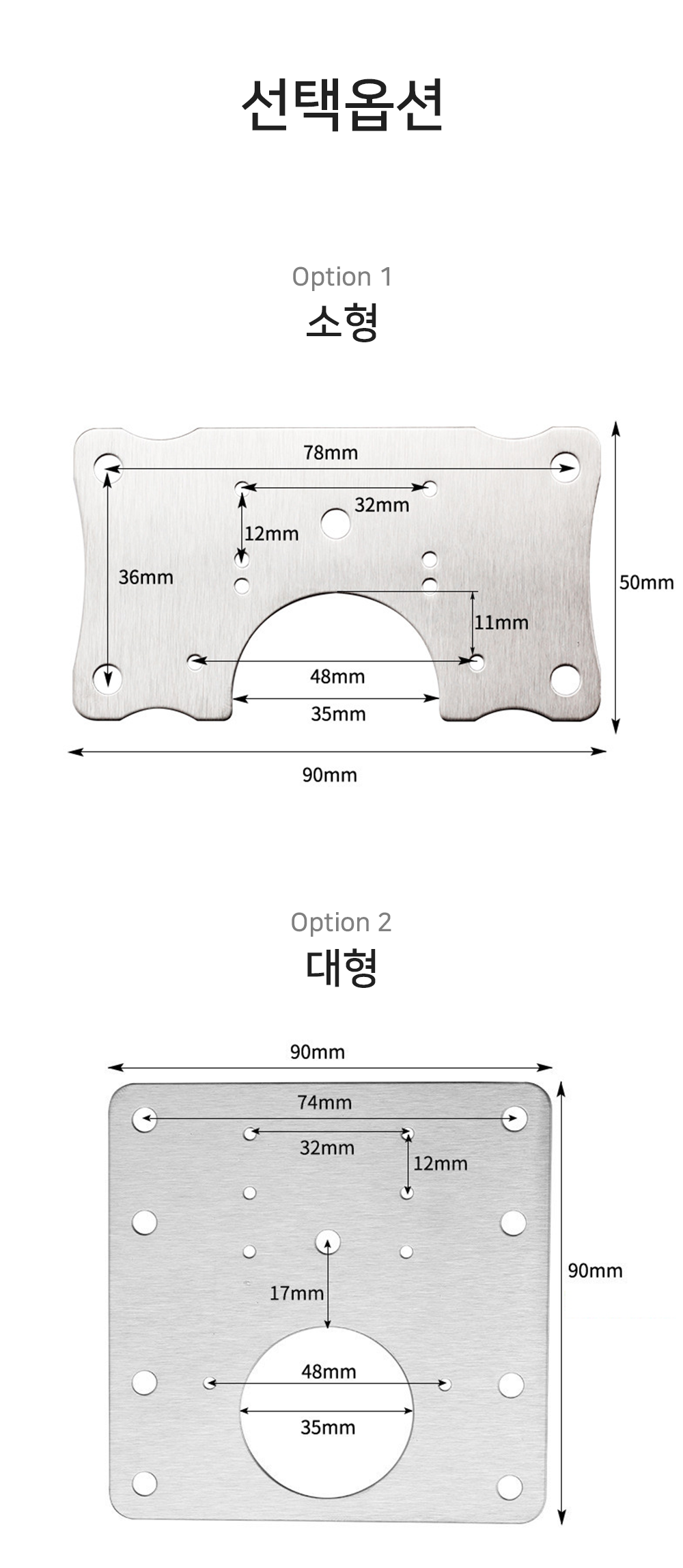 BrowserPreview_tmp_06.png