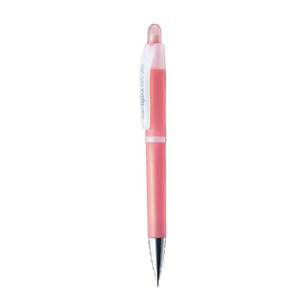 제브라 에스피나샤프(0.5mm 핑크)