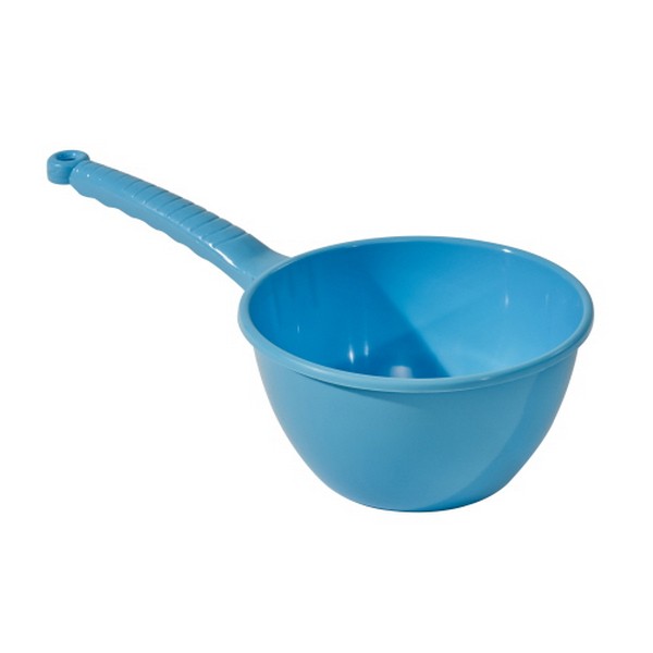 자루 바가지 손잡이형 3P 중