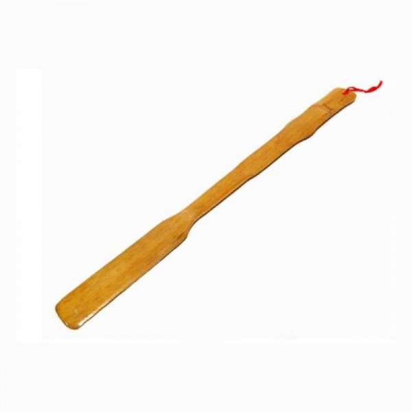 대나무 구두주걱(47cm) 구둣주걱 신발주걱 구두용품