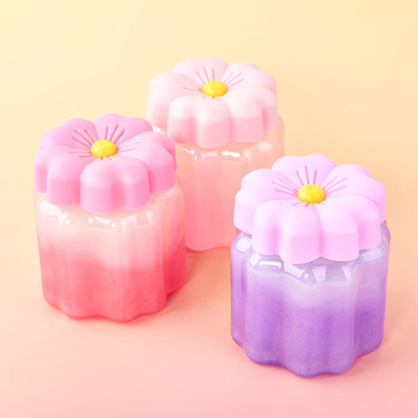 체리블라썸 슬라임-6EA
