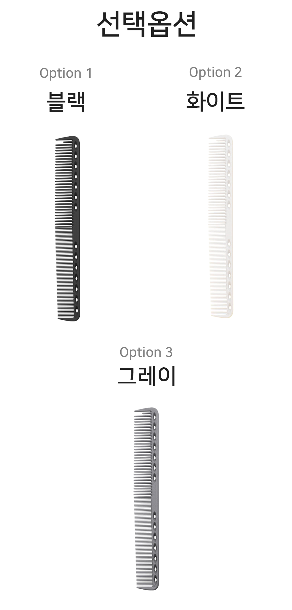 BrowserPreview_tmp_05.png
