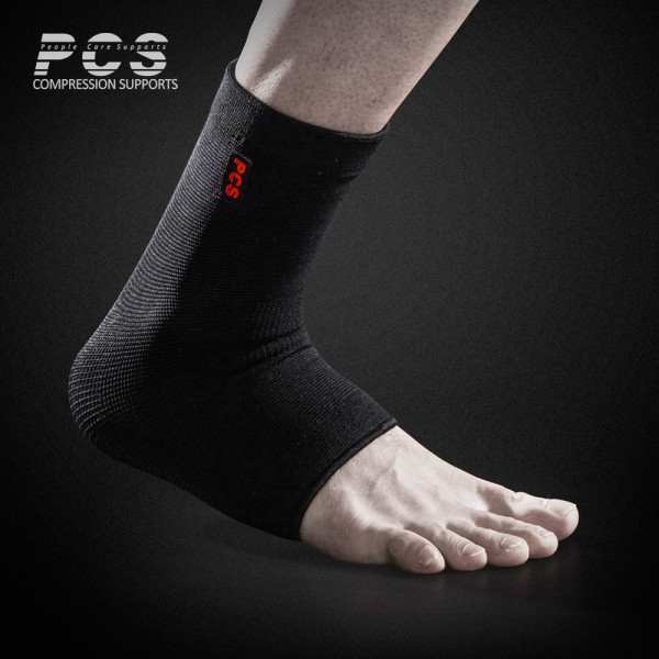 스타스포츠 발목보호대 PCS 발목 보호대 PCS 504S 택1