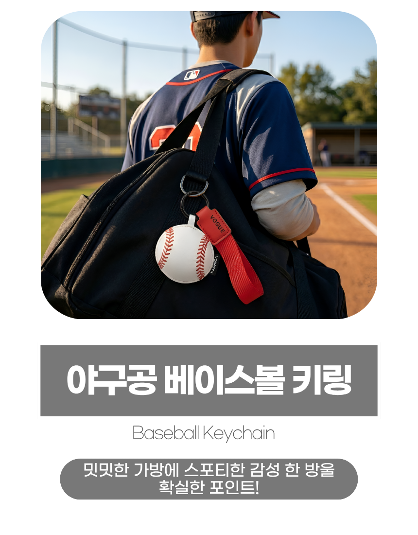상세1