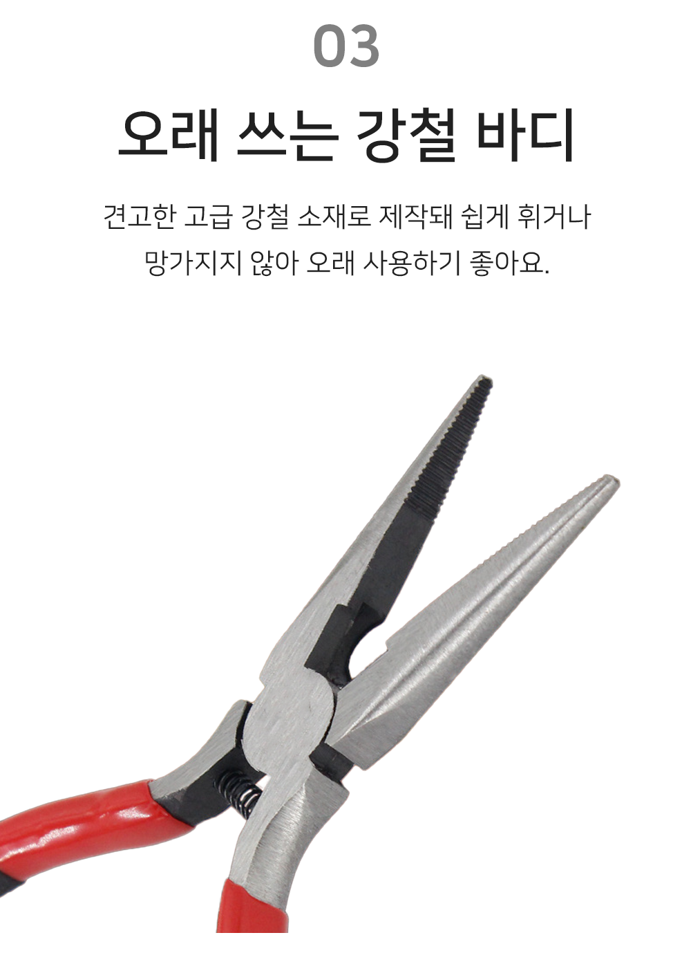 BrowserPreview_tmp_04.png