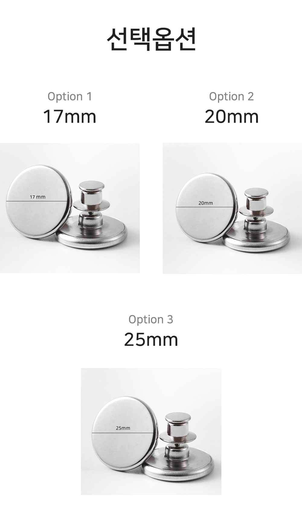 BrowserPreview_tmp_07.png