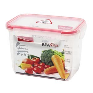 참좋은밀폐(직2-3호)1200ml