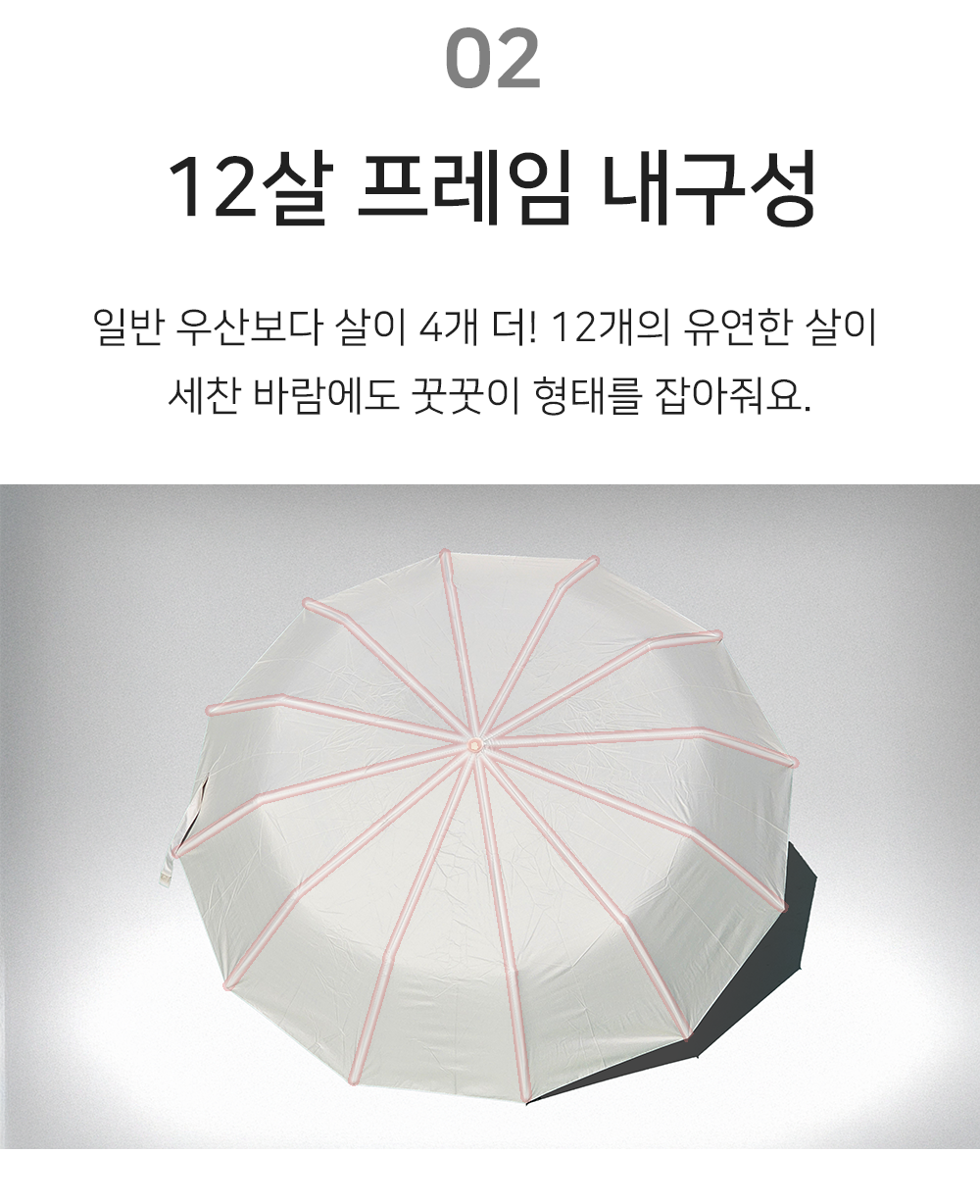 BrowserPreview_tmp_03.png