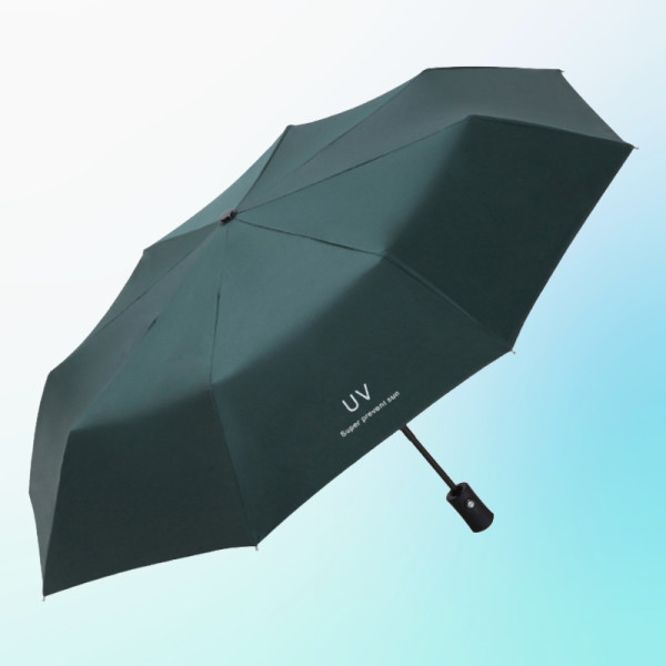 햇빛차단 초경량 uv차단 uv 미니 경량 자동 양산