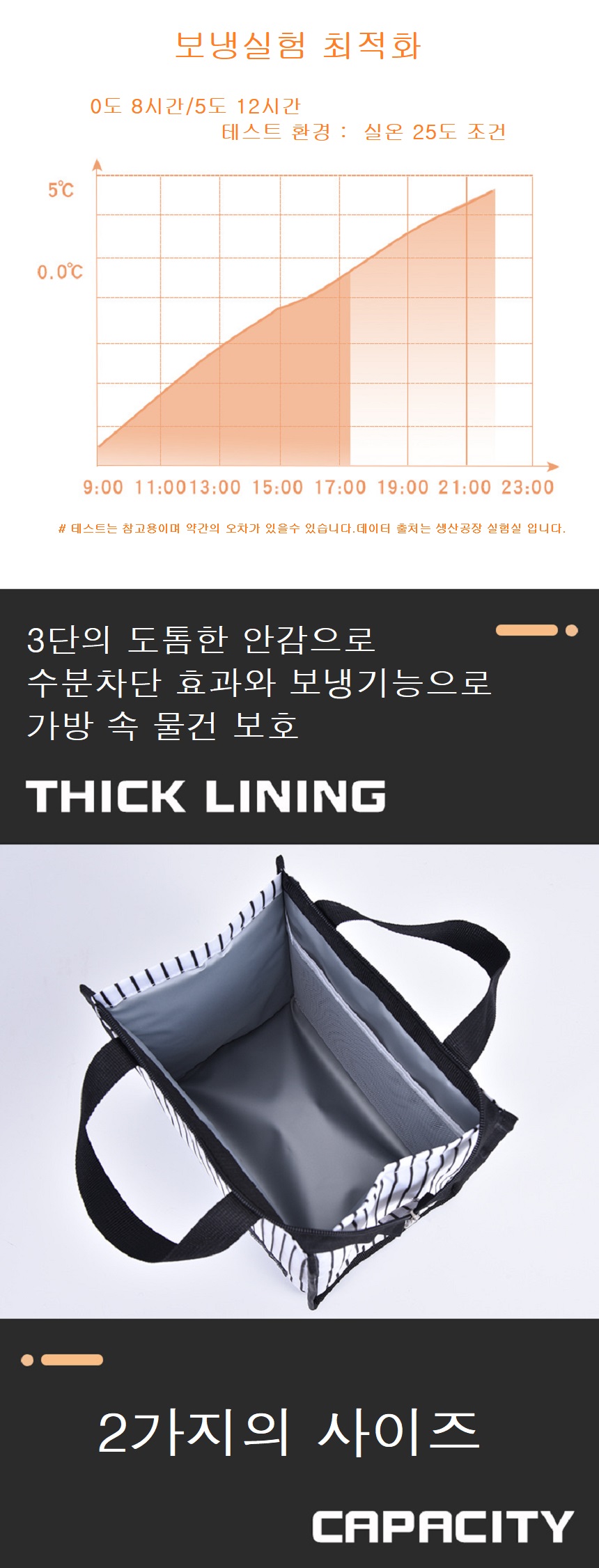 상세4.jpg