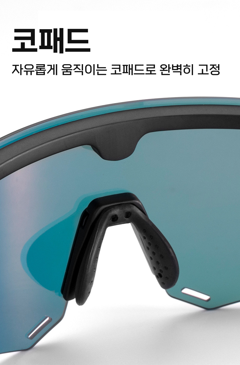 BrowserPreview_tmp_11.png