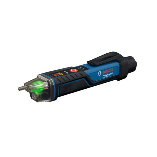 비접촉식 검전기 AC 24V-1000V