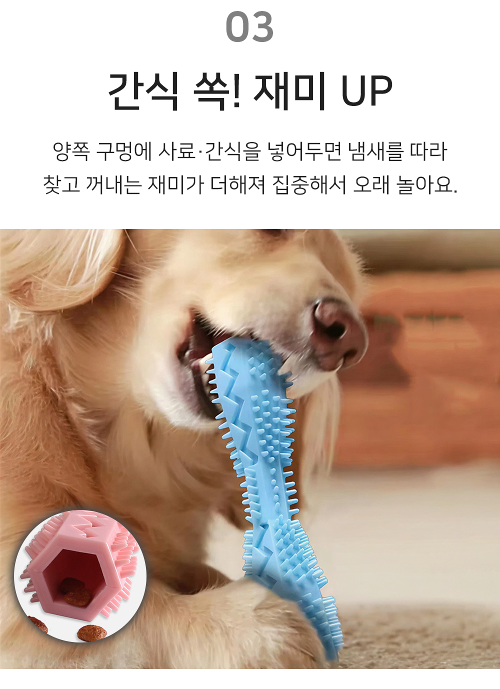 BrowserPreview_tmp_04.png