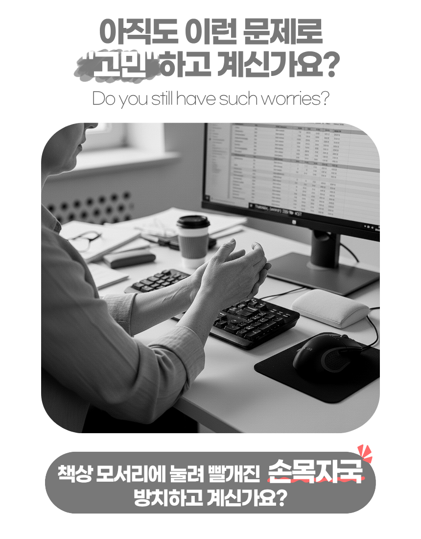 상세1