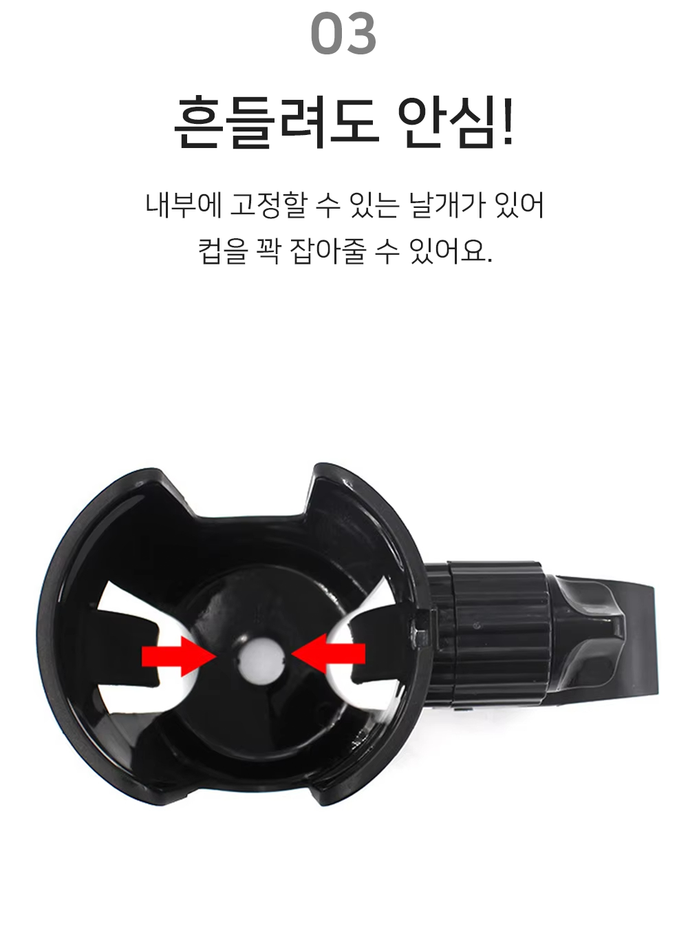 BrowserPreview_tmp_05.png