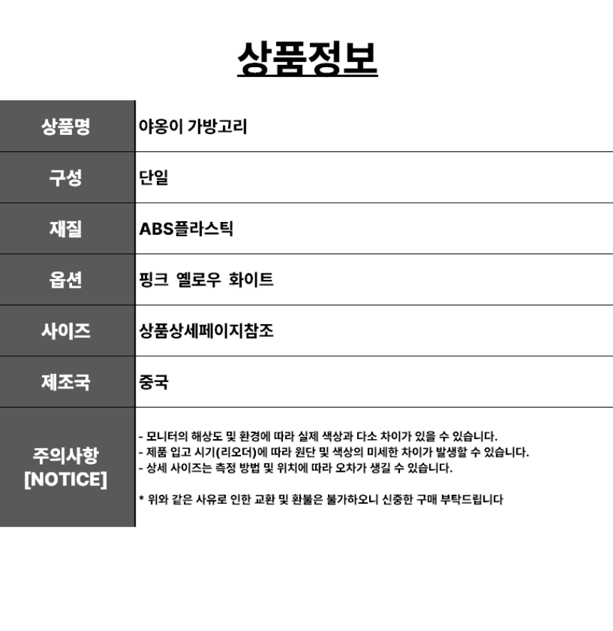 상세1