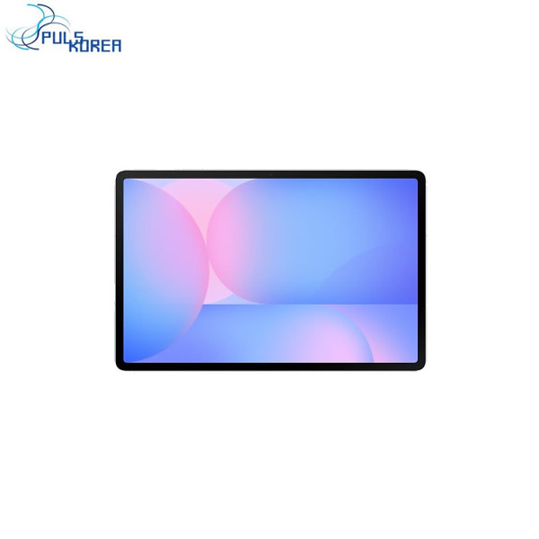 갤럭시탭 S10 FE 플러스 후면 보호필름 1매 액정보호필름