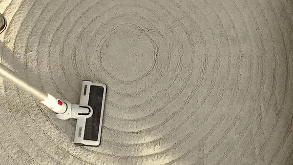 01_main_04.gif
