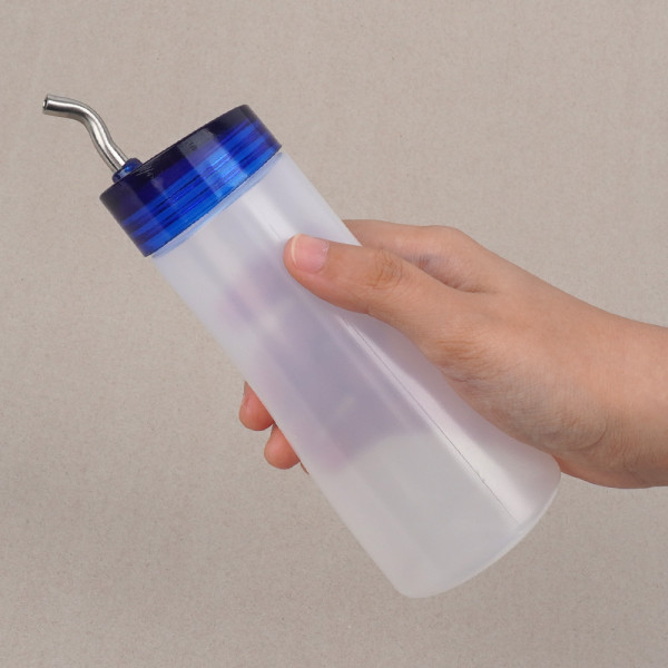 다용도 소스 양념병 280ml