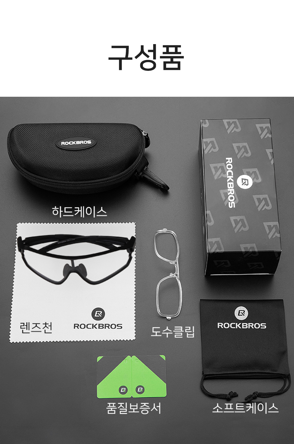 BrowserPreview_tmp_07.png