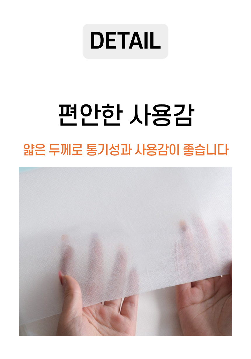 슬라이드5.png