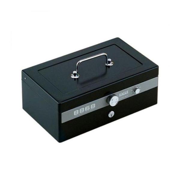 이글 수제금고 8868(중량 1.8kg 279x179x118mm)