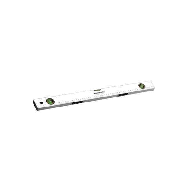 수평 580524 500mm NAVI