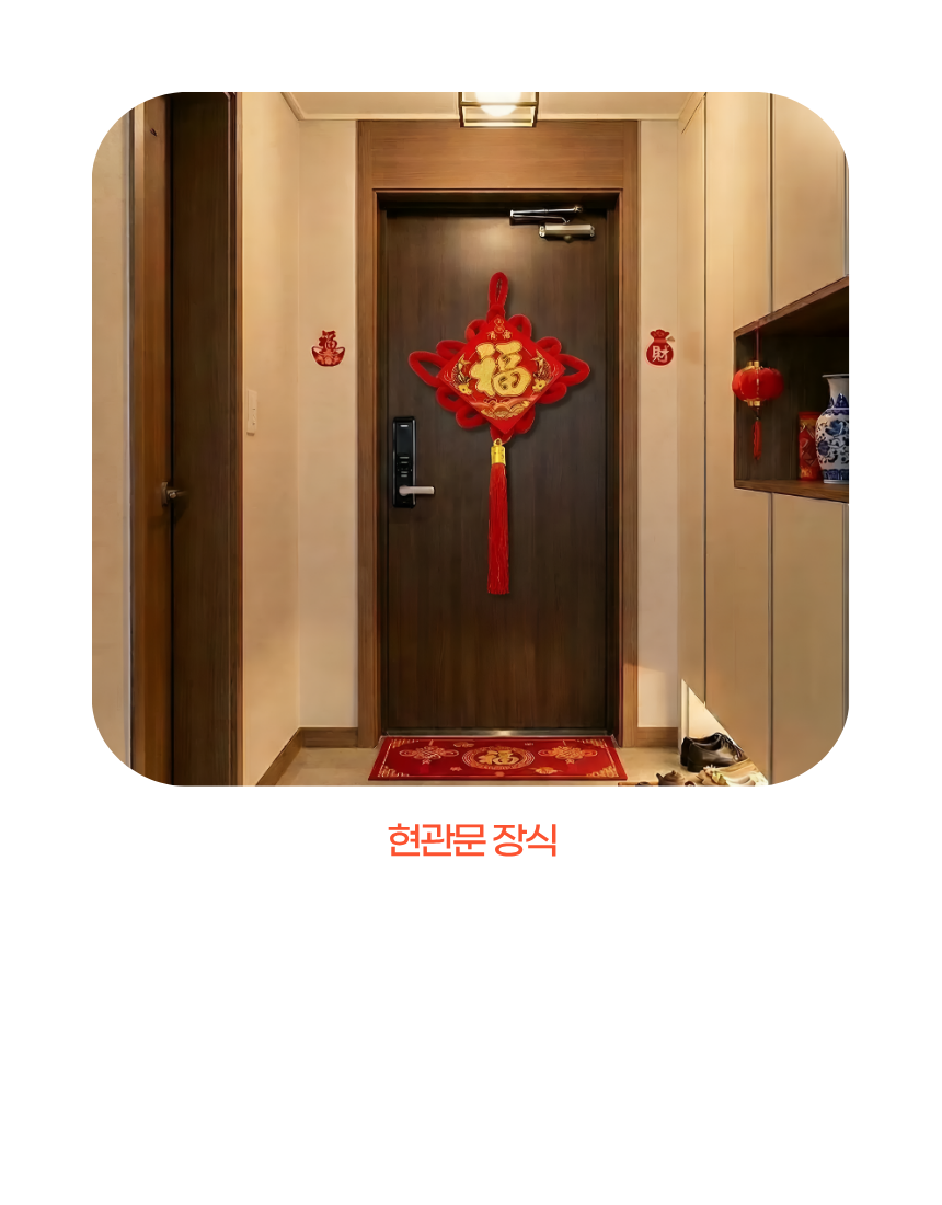 상세1