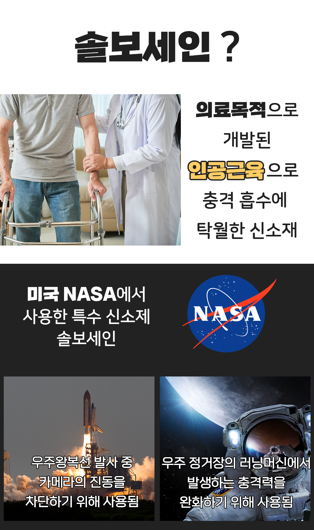 BrowserPreview_tmp_06.png