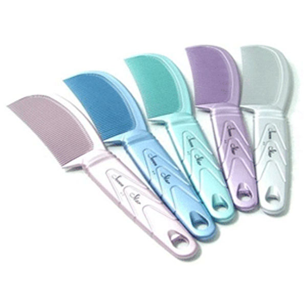 A-3 고급빗