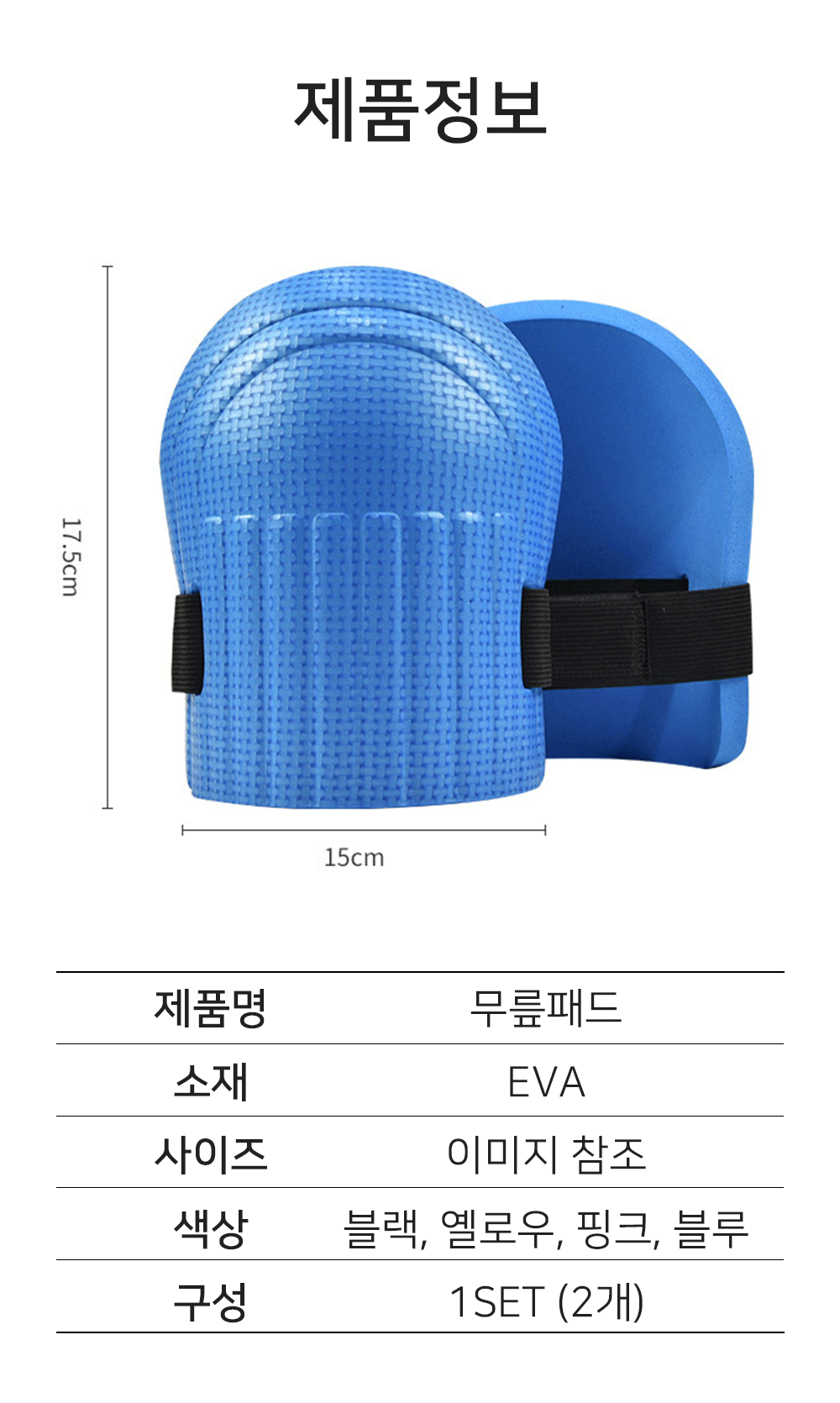 BrowserPreview_tmp_02.png