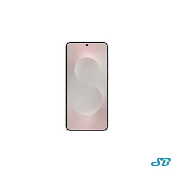 갤럭시 S25 엣지 TPU 방탄 액정필름 2매 액정보호필름